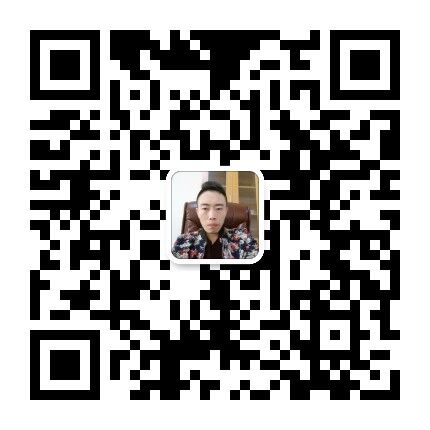 wechatqrcode