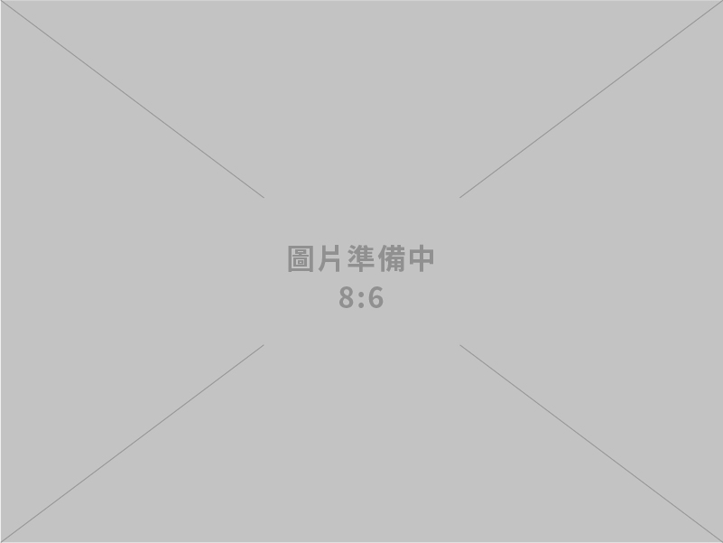 台中電廠新建機組海水渠道施工火警已撲滅 無人員受傷亦不影響供電